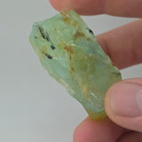 Natural Peruvian Opal, 147.05 carat