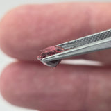 Natural Garnet, 2.21 carat