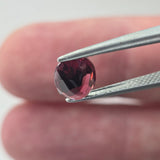 Natural Garnet, 2.21 carat