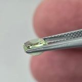 Natural Tourmaline, 1.27 carat