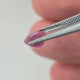 Natural Sapphire, 2.42 carat