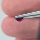 Natural Ruby 1.41 carat