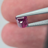 Natural Ruby 1.41 carat