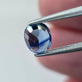 Natural Sapphire, 1.51 carat