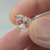 Natural Quartz, 11.49 carat