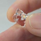 Natural Quartz, 11.49 carat