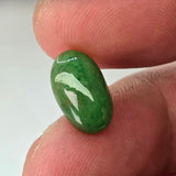 Natural Jade, 5.15 carat