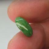 Natural Jade, 5.15 carat