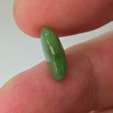 Natural Jade, 5.15 carat