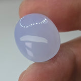 Natural Chalcedony, 22.93 carat