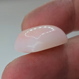 Natural Pink Opal, 29.19 carat