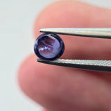 Natural Iolite, 1.05 carat