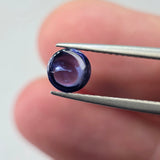 Natural Iolite, 1.05 carat