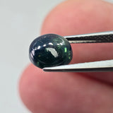 Natural Sapphire, 2.80 carat