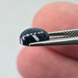 Natural Sapphire, 2.80 carat