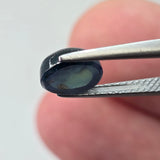 Natural Sapphire, 2.80 carat