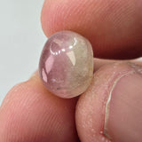 Natural Tourmaline, 7.48 carat