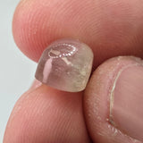 Natural Tourmaline, 7.48 carat