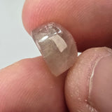 Natural Tourmaline, 7.48 carat