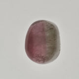 Natural Tourmaline, 7.48 carat