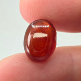 Natural Garnet, 13.56 carat