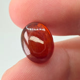 Natural Garnet, 13.56 carat