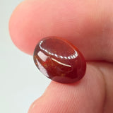 Natural Garnet, 13.56 carat