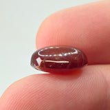Natural Garnet, 13.56 carat