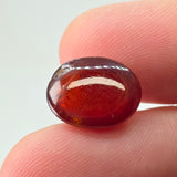 Natural Garnet, 13.56 carat