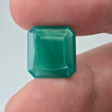 Natural Chalcedony, 5.83 carat