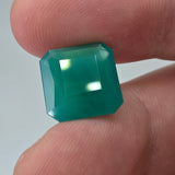 Natural Chalcedony, 5.83 carat