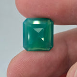 Natural Chalcedony, 5.83 carat
