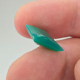 Natural Chalcedony, 6.15 carat