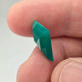 Natural Chalcedony, 6.15 carat