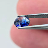 Natural Sapphire, 1.60 carat