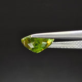 Natural Sphene, 1.90 carat