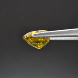 Natural Sphene, 1.85 carat