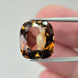 Natural Topaz, 14.62 carat