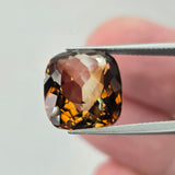 Natural Topaz, 14.62 carat