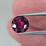Natural Garnet, 2.25 carat