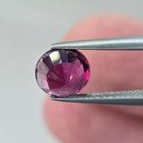 Natural Garnet, 2.25 carat