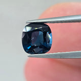 Natural Spinel, 1.43 carat