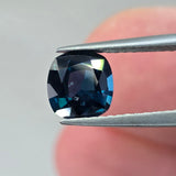 Natural Spinel, 1.43 carat