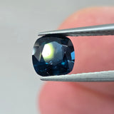 Natural Spinel, 1.43 carat