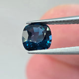 Natural Spinel, 1.43 carat