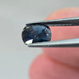 Natural Spinel, 1.43 carat