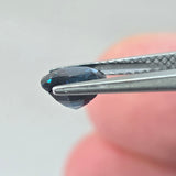 Natural Spinel, 1.43 carat