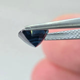 Natural Spinel, 1.43 carat