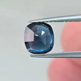 Natural Spinel, 1.43 carat