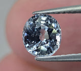 Natural Sapphire, 1.55 carat